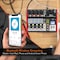 Pyle 6-Ch. Bluetooth Studio Mixer, PMXU68BT PMXU68BT - alternate 6